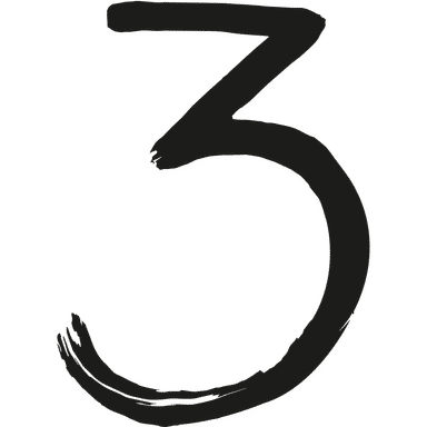 Zomeroptredens bij Brouwerij 3 Fonteinen (solo-artiesten en bands)