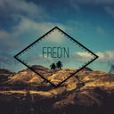 FRED'N