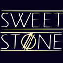 Sweetstone