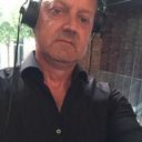 djmarcob