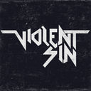 Violent Sin