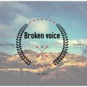 Broken Voice