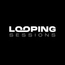 Looping Sessions