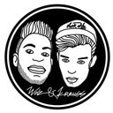 Wolz & Krauss