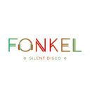 fonkel
