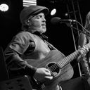 Vinnie's music