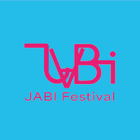 Jabi Festival 2023