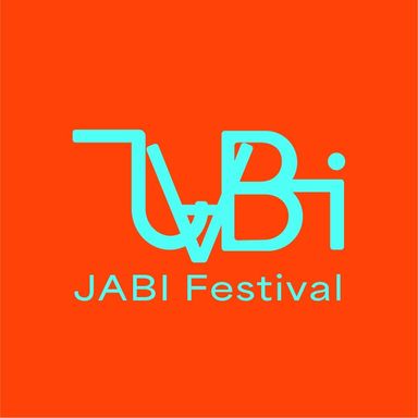 Jabi Festival 2024