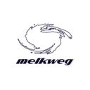 Melkweg