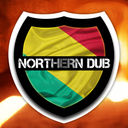 Northern Dub