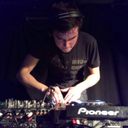 dj Marshall