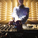 DJ NITSUJ
