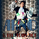 ARNO & The Main Act