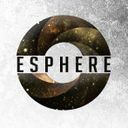 Esphere