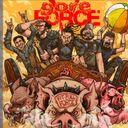 Gore Force V