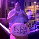 djearcandy1