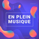 En Plein Musique