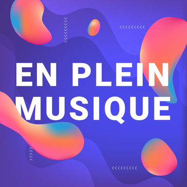 En Plein Musique – DJ Contest