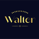 Walter Music