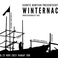 Winternacht 2021