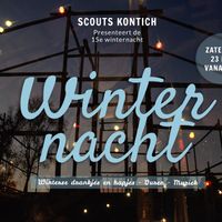 Winternacht 2019