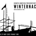 Winternacht