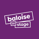 Baloise on Stage