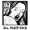 All About Kris