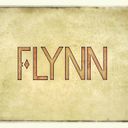Flynn