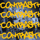 CONTRASTHC