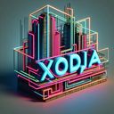 Xodja