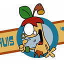 JH ’t Klokhuis