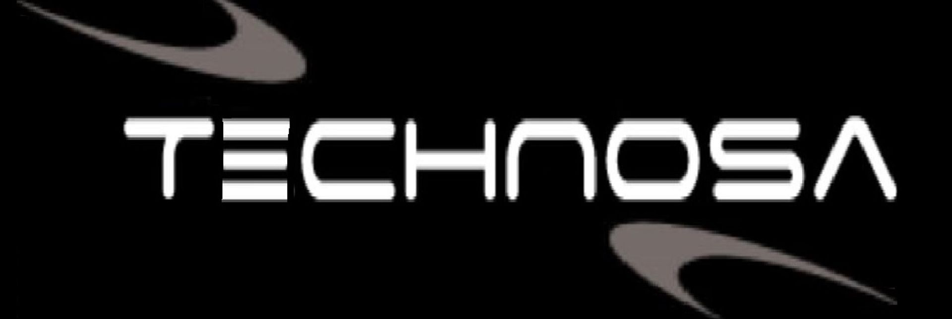t3chnosa