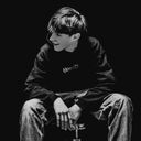DJ2U