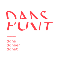 Danspunt zoekt sound