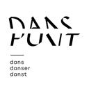 Danspunt