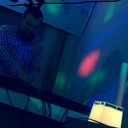 djdfoxx