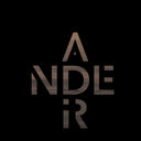 Ander