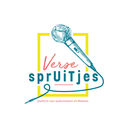 versespruitjes