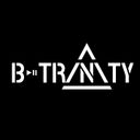 B-Trinity