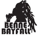 Benne Bayfall