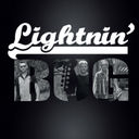 Lightnin' Bug