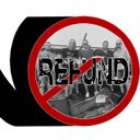 NoRefund