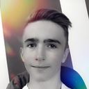 DJMatti2200
