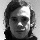 bart simon