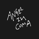 Angel In Coma