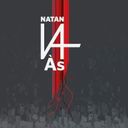 Natan