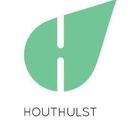 Cultuur Houthulst