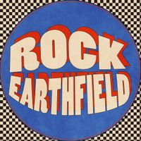 Rock Earthfield 2024