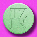 TZLR